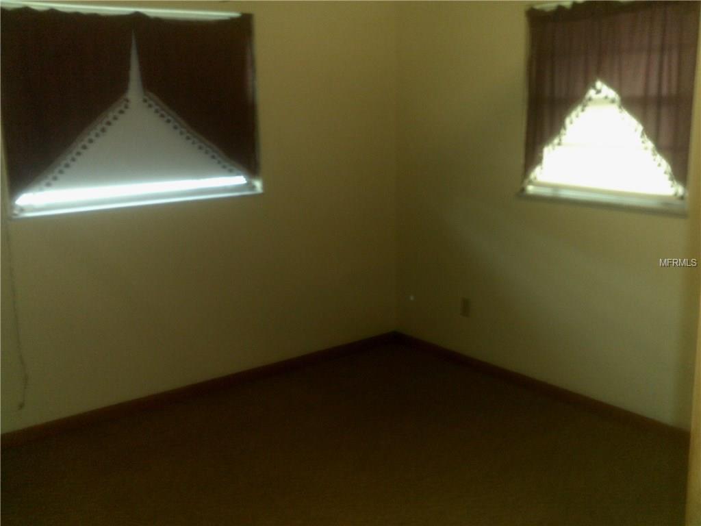 ZEPHYRHILLS, Florida 33542, 2 Bedrooms Bedrooms, 7 Rooms Rooms,2 BathroomsBathrooms,Residential,For sale,E2205636