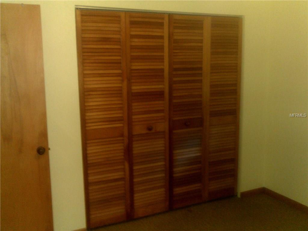 ZEPHYRHILLS, Florida 33542, 2 Bedrooms Bedrooms, 7 Rooms Rooms,2 BathroomsBathrooms,Residential,For sale,E2205636