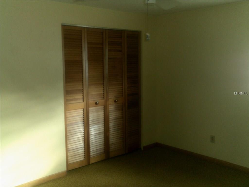 ZEPHYRHILLS, Florida 33542, 2 Bedrooms Bedrooms, 7 Rooms Rooms,2 BathroomsBathrooms,Residential,For sale,E2205636