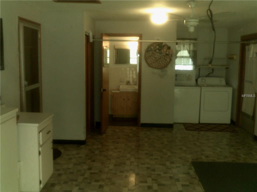 ZEPHYRHILLS, Florida 33542, 2 Bedrooms Bedrooms, 7 Rooms Rooms,2 BathroomsBathrooms,Residential,For sale,E2205636