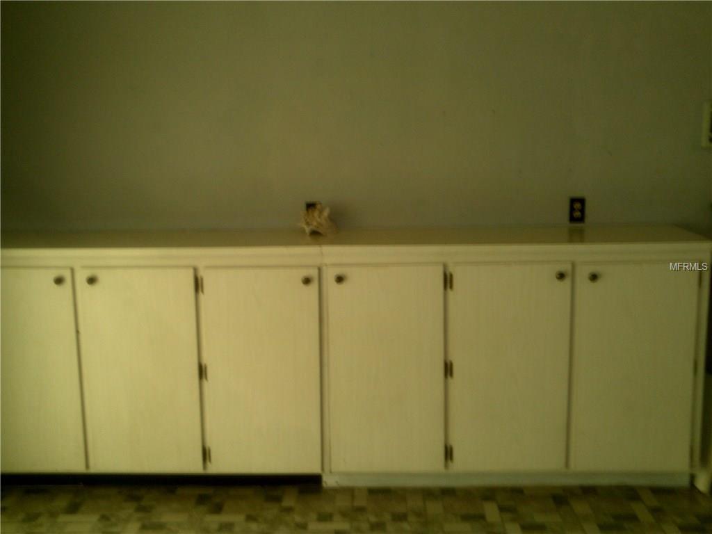 ZEPHYRHILLS, Florida 33542, 2 Bedrooms Bedrooms, 7 Rooms Rooms,2 BathroomsBathrooms,Residential,For sale,E2205636