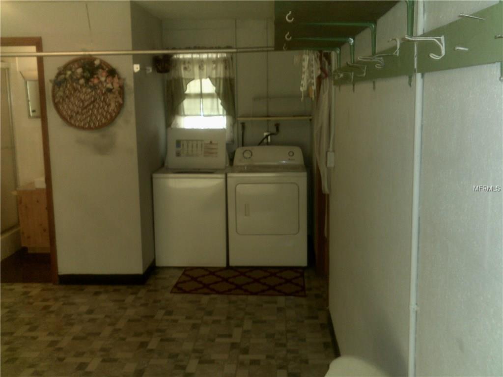 ZEPHYRHILLS, Florida 33542, 2 Bedrooms Bedrooms, 7 Rooms Rooms,2 BathroomsBathrooms,Residential,For sale,E2205636