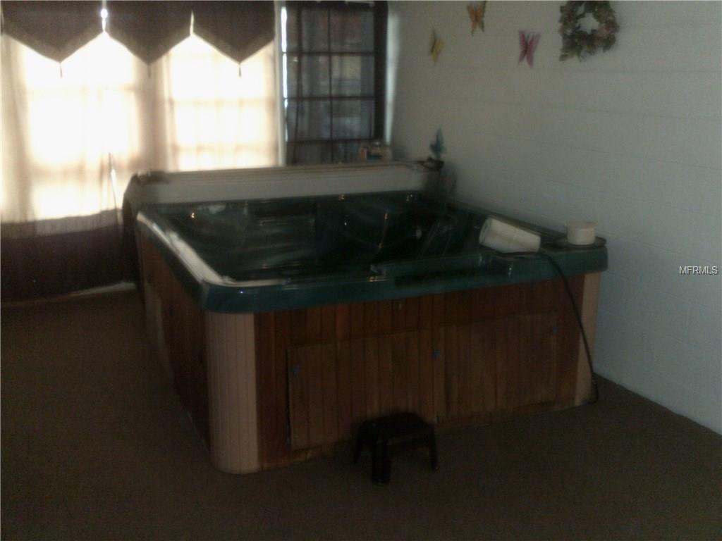 ZEPHYRHILLS, Florida 33542, 2 Bedrooms Bedrooms, 7 Rooms Rooms,2 BathroomsBathrooms,Residential,For sale,E2205636