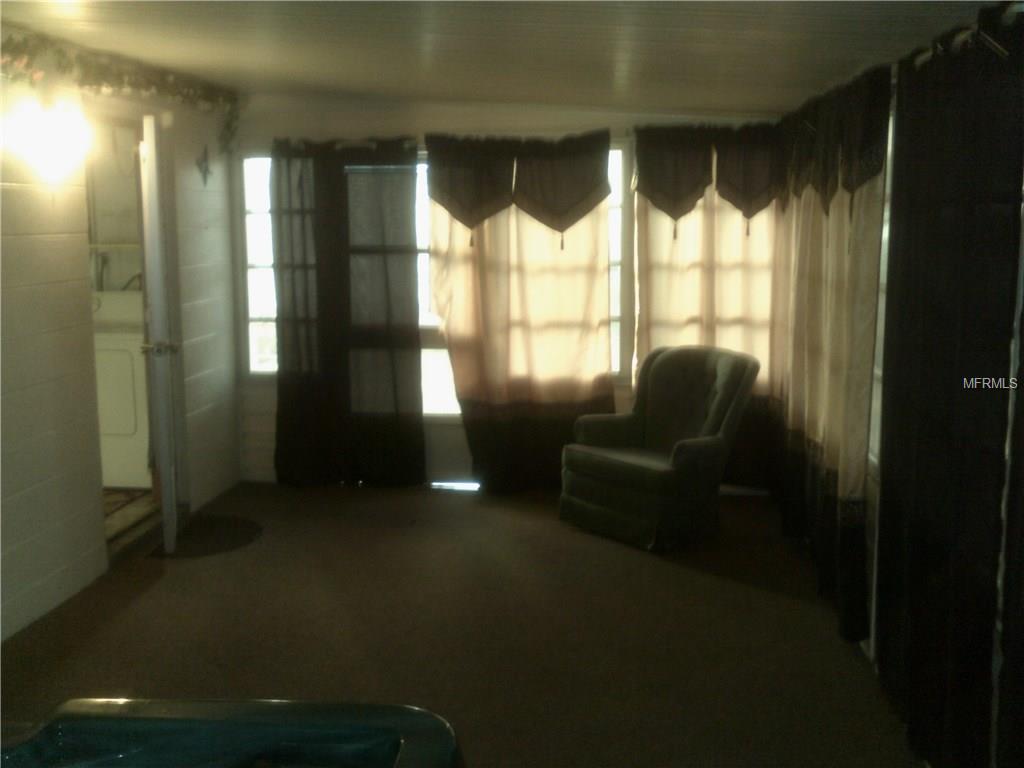 ZEPHYRHILLS, Florida 33542, 2 Bedrooms Bedrooms, 7 Rooms Rooms,2 BathroomsBathrooms,Residential,For sale,E2205636