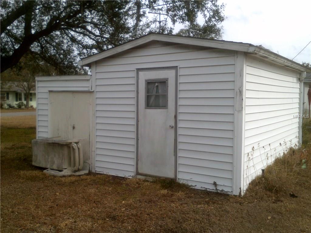 ZEPHYRHILLS, Florida 33542, 2 Bedrooms Bedrooms, 7 Rooms Rooms,2 BathroomsBathrooms,Residential,For sale,E2205636