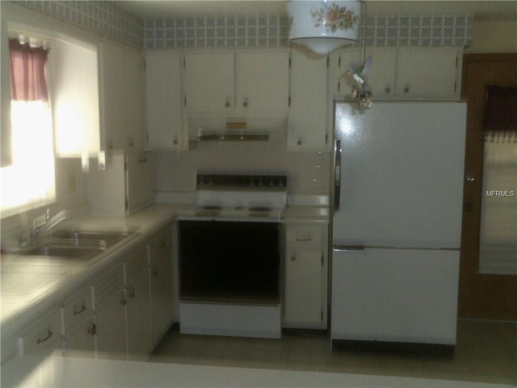 ZEPHYRHILLS, Florida 33542, 2 Bedrooms Bedrooms, 7 Rooms Rooms,2 BathroomsBathrooms,Residential,For sale,E2205636