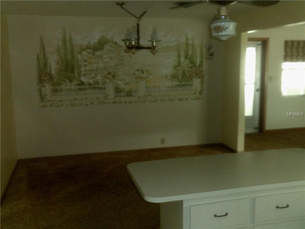 ZEPHYRHILLS, Florida 33542, 2 Bedrooms Bedrooms, 7 Rooms Rooms,2 BathroomsBathrooms,Residential,For sale,E2205636