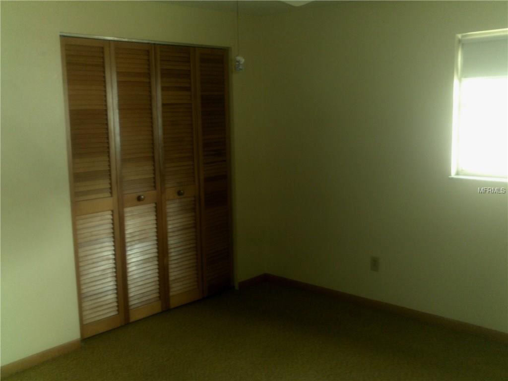 ZEPHYRHILLS, Florida 33542, 2 Bedrooms Bedrooms, 7 Rooms Rooms,2 BathroomsBathrooms,Residential,For sale,E2205636