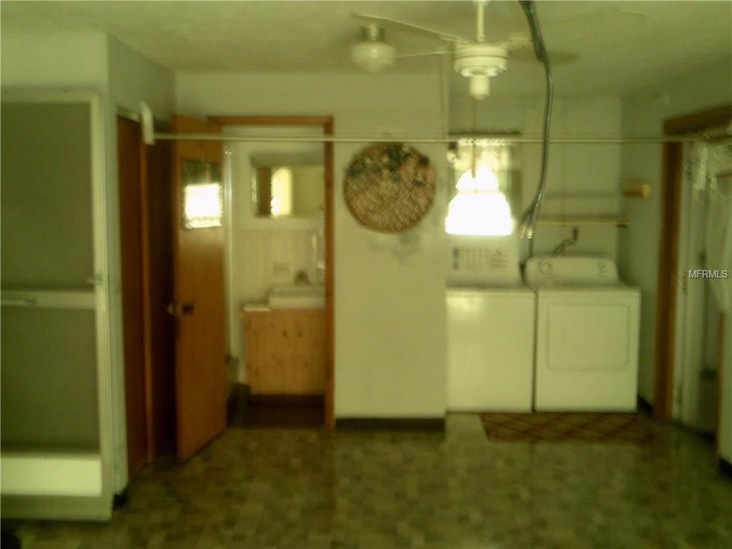 ZEPHYRHILLS, Florida 33542, 2 Bedrooms Bedrooms, 7 Rooms Rooms,2 BathroomsBathrooms,Residential,For sale,E2205636