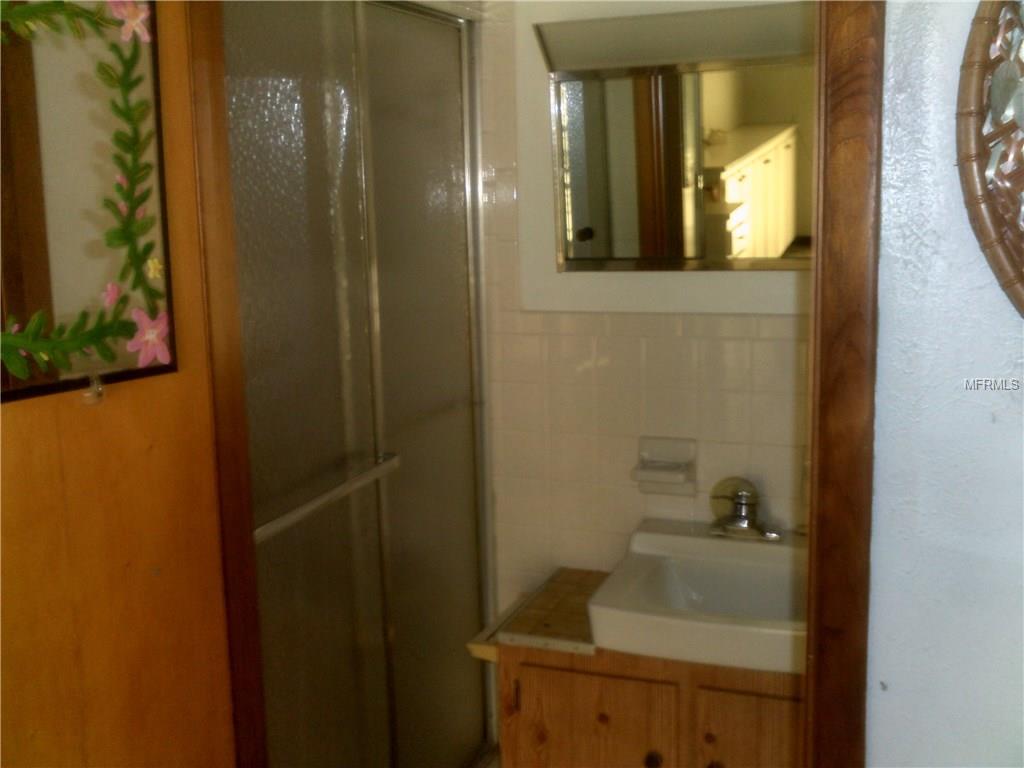 ZEPHYRHILLS, Florida 33542, 2 Bedrooms Bedrooms, 7 Rooms Rooms,2 BathroomsBathrooms,Residential,For sale,E2205636