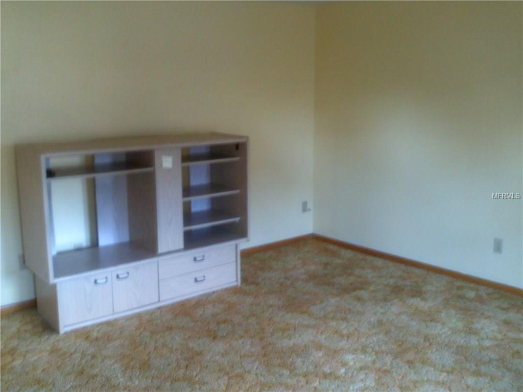 ZEPHYRHILLS, Florida 33542, 2 Bedrooms Bedrooms, 7 Rooms Rooms,2 BathroomsBathrooms,Residential,For sale,E2205636