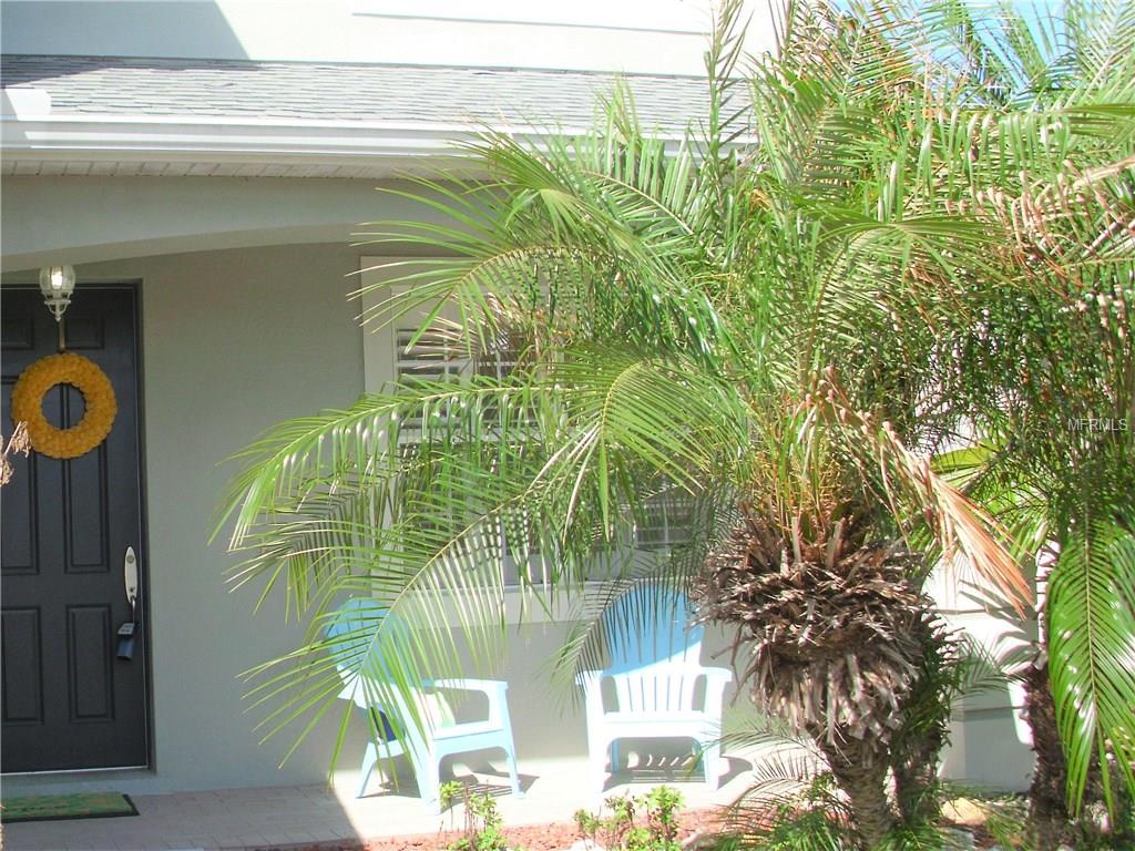 12501 CRICKLEWOOD DR, SPRING HILL, Florida 34610, 3 Bedrooms Bedrooms, 4 Rooms Rooms,2 BathroomsBathrooms,Residential,For sale,CRICKLEWOOD DR,T2923676