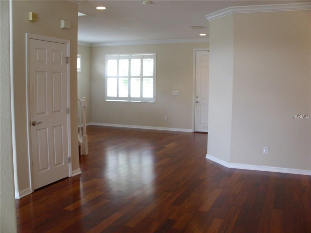 12501 CRICKLEWOOD DR, SPRING HILL, Florida 34610, 3 Bedrooms Bedrooms, 4 Rooms Rooms,2 BathroomsBathrooms,Residential,For sale,CRICKLEWOOD DR,T2923676