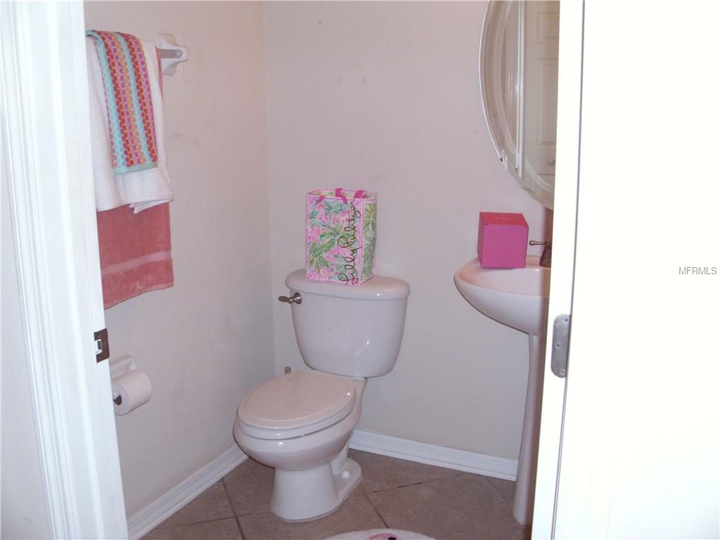 12501 CRICKLEWOOD DR, SPRING HILL, Florida 34610, 3 Bedrooms Bedrooms, 4 Rooms Rooms,2 BathroomsBathrooms,Residential,For sale,CRICKLEWOOD DR,T2923676