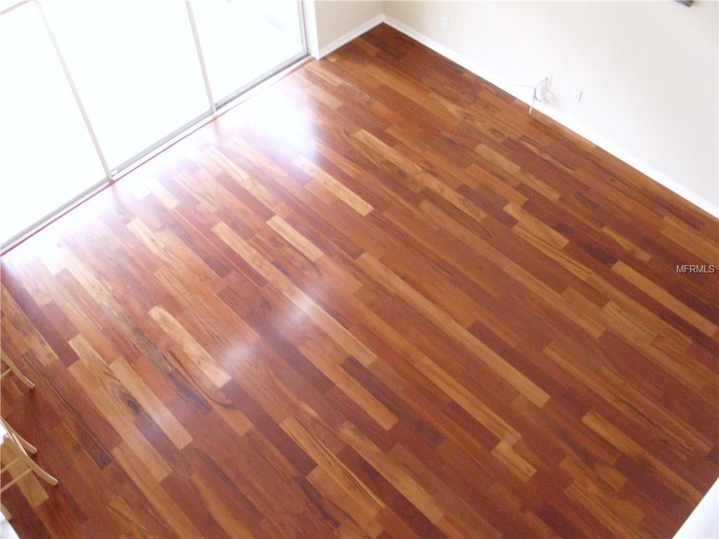 12501 CRICKLEWOOD DR, SPRING HILL, Florida 34610, 3 Bedrooms Bedrooms, 4 Rooms Rooms,2 BathroomsBathrooms,Residential,For sale,CRICKLEWOOD DR,T2923676