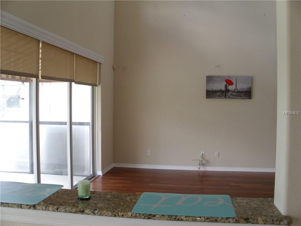 12501 CRICKLEWOOD DR, SPRING HILL, Florida 34610, 3 Bedrooms Bedrooms, 4 Rooms Rooms,2 BathroomsBathrooms,Residential,For sale,CRICKLEWOOD DR,T2923676