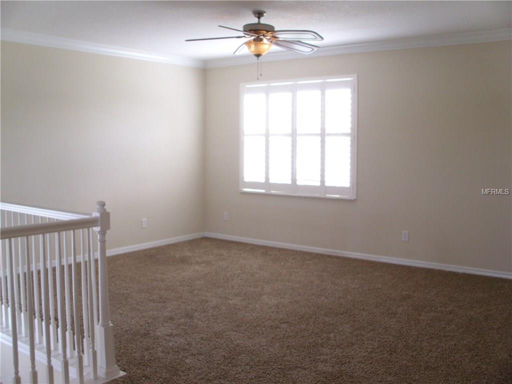 12501 CRICKLEWOOD DR, SPRING HILL, Florida 34610, 3 Bedrooms Bedrooms, 4 Rooms Rooms,2 BathroomsBathrooms,Residential,For sale,CRICKLEWOOD DR,T2923676