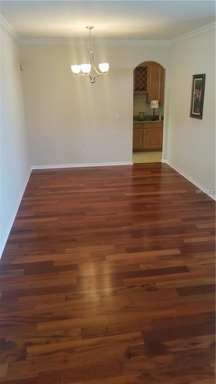 12501 CRICKLEWOOD DR, SPRING HILL, Florida 34610, 3 Bedrooms Bedrooms, 4 Rooms Rooms,2 BathroomsBathrooms,Residential,For sale,CRICKLEWOOD DR,T2923676