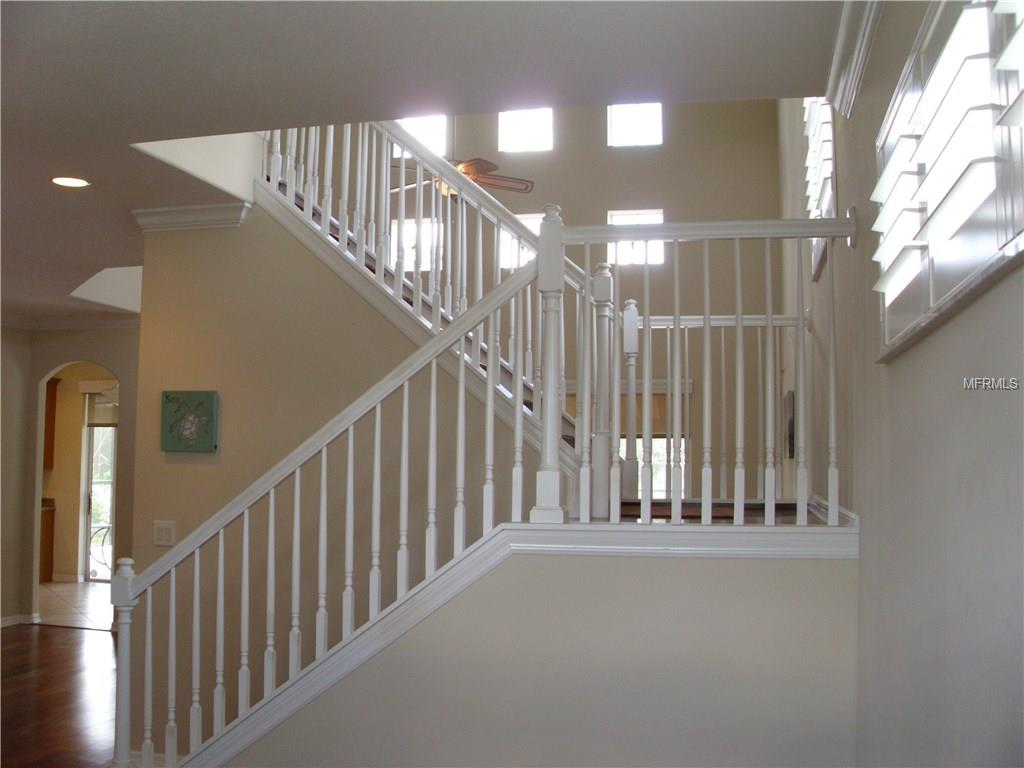 12501 CRICKLEWOOD DR, SPRING HILL, Florida 34610, 3 Bedrooms Bedrooms, 4 Rooms Rooms,2 BathroomsBathrooms,Residential,For sale,CRICKLEWOOD DR,T2923676