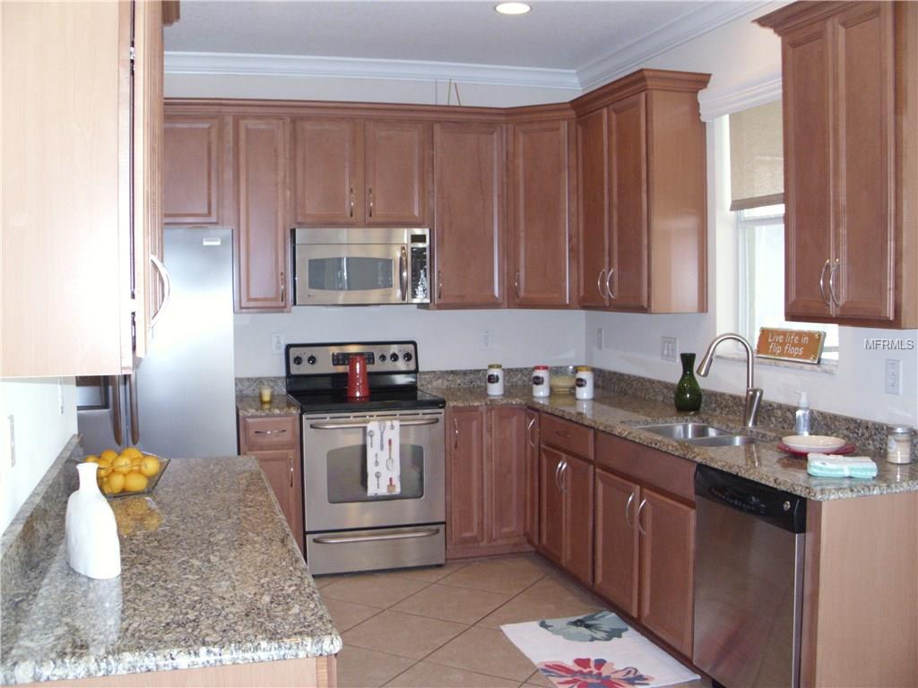 12501 CRICKLEWOOD DR, SPRING HILL, Florida 34610, 3 Bedrooms Bedrooms, 4 Rooms Rooms,2 BathroomsBathrooms,Residential,For sale,CRICKLEWOOD DR,T2923676