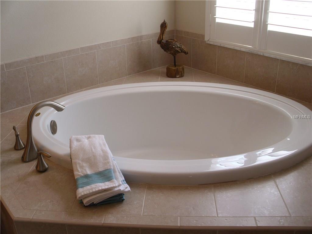 12501 CRICKLEWOOD DR, SPRING HILL, Florida 34610, 3 Bedrooms Bedrooms, 4 Rooms Rooms,2 BathroomsBathrooms,Residential,For sale,CRICKLEWOOD DR,T2923676