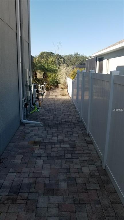 12501 CRICKLEWOOD DR, SPRING HILL, Florida 34610, 3 Bedrooms Bedrooms, 4 Rooms Rooms,2 BathroomsBathrooms,Residential,For sale,CRICKLEWOOD DR,T2923676