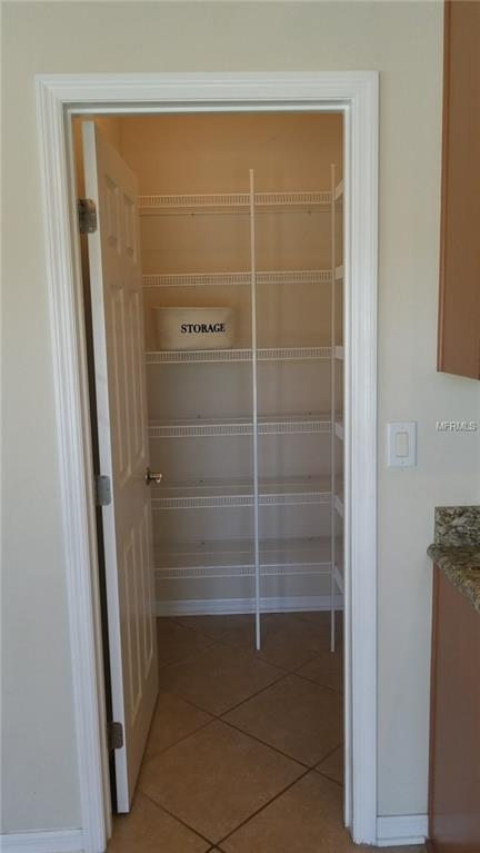 12501 CRICKLEWOOD DR, SPRING HILL, Florida 34610, 3 Bedrooms Bedrooms, 4 Rooms Rooms,2 BathroomsBathrooms,Residential,For sale,CRICKLEWOOD DR,T2923676