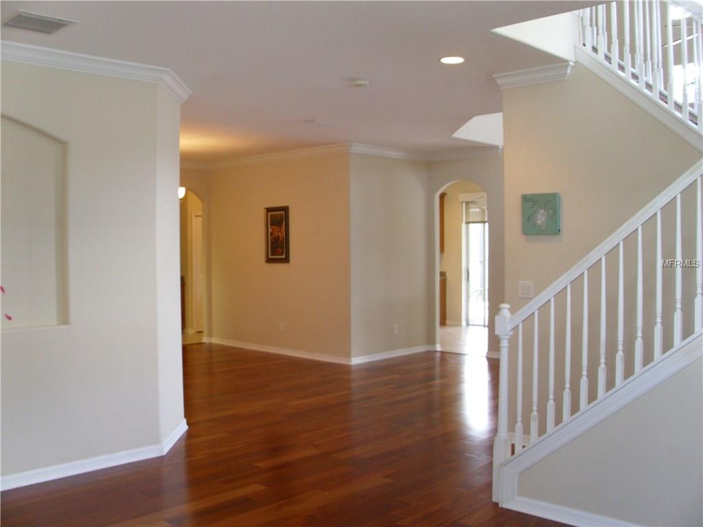 12501 CRICKLEWOOD DR, SPRING HILL, Florida 34610, 3 Bedrooms Bedrooms, 4 Rooms Rooms,2 BathroomsBathrooms,Residential,For sale,CRICKLEWOOD DR,T2923676