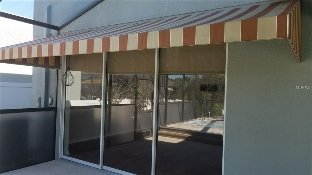 12501 CRICKLEWOOD DR, SPRING HILL, Florida 34610, 3 Bedrooms Bedrooms, 4 Rooms Rooms,2 BathroomsBathrooms,Residential,For sale,CRICKLEWOOD DR,T2923676