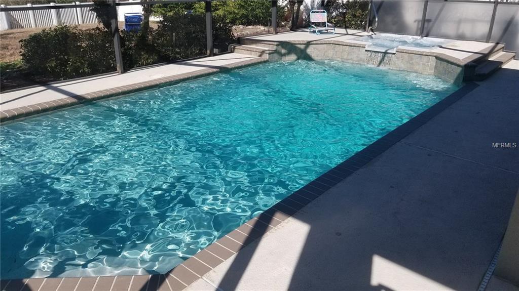 12501 CRICKLEWOOD DR, SPRING HILL, Florida 34610, 3 Bedrooms Bedrooms, 4 Rooms Rooms,2 BathroomsBathrooms,Residential,For sale,CRICKLEWOOD DR,T2923676