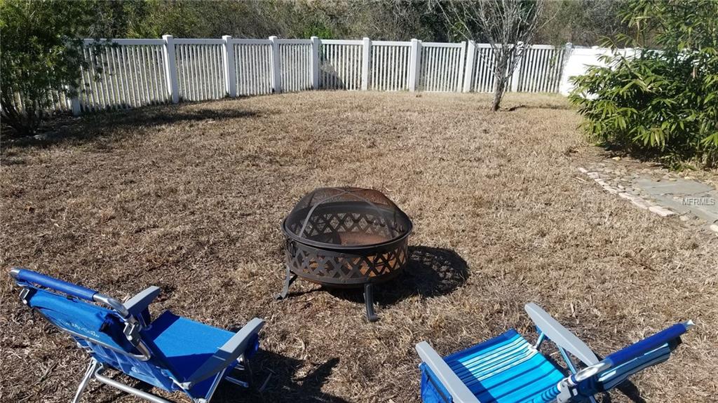 12501 CRICKLEWOOD DR, SPRING HILL, Florida 34610, 3 Bedrooms Bedrooms, 4 Rooms Rooms,2 BathroomsBathrooms,Residential,For sale,CRICKLEWOOD DR,T2923676