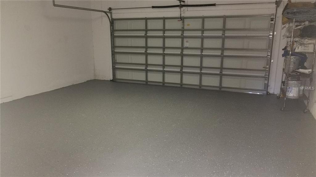 12501 CRICKLEWOOD DR, SPRING HILL, Florida 34610, 3 Bedrooms Bedrooms, 4 Rooms Rooms,2 BathroomsBathrooms,Residential,For sale,CRICKLEWOOD DR,T2923676