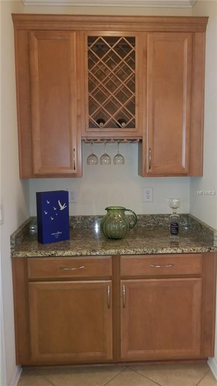 12501 CRICKLEWOOD DR, SPRING HILL, Florida 34610, 3 Bedrooms Bedrooms, 4 Rooms Rooms,2 BathroomsBathrooms,Residential,For sale,CRICKLEWOOD DR,T2923676