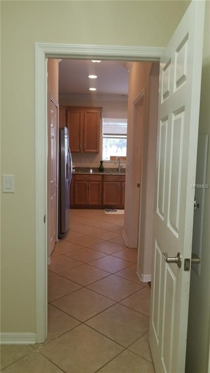 12501 CRICKLEWOOD DR, SPRING HILL, Florida 34610, 3 Bedrooms Bedrooms, 4 Rooms Rooms,2 BathroomsBathrooms,Residential,For sale,CRICKLEWOOD DR,T2923676