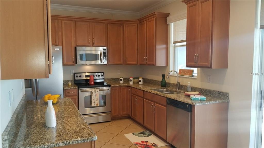 12501 CRICKLEWOOD DR, SPRING HILL, Florida 34610, 3 Bedrooms Bedrooms, 4 Rooms Rooms,2 BathroomsBathrooms,Residential,For sale,CRICKLEWOOD DR,T2923676