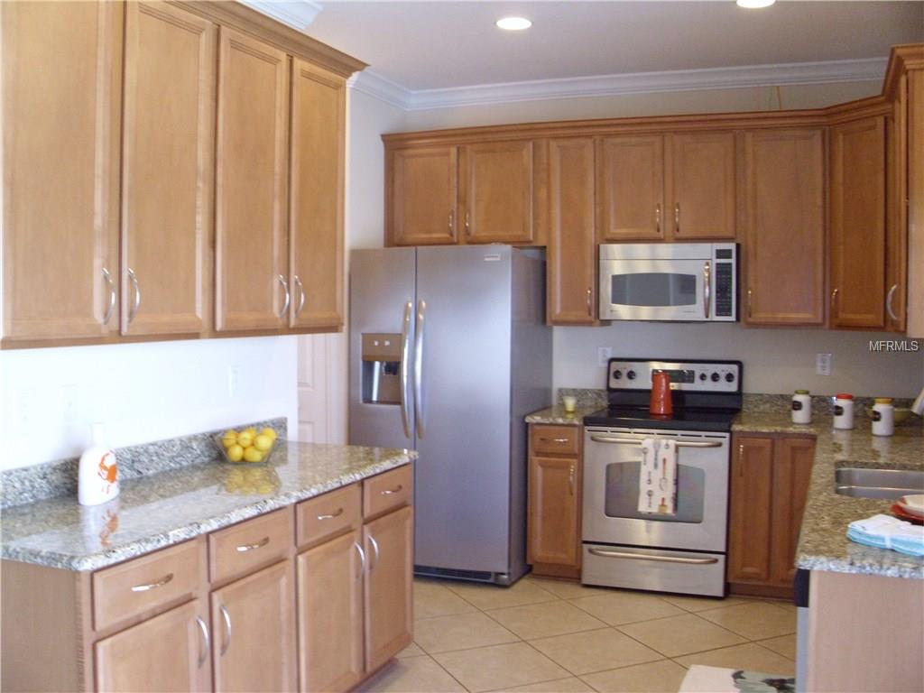 12501 CRICKLEWOOD DR, SPRING HILL, Florida 34610, 3 Bedrooms Bedrooms, 4 Rooms Rooms,2 BathroomsBathrooms,Residential,For sale,CRICKLEWOOD DR,T2923676