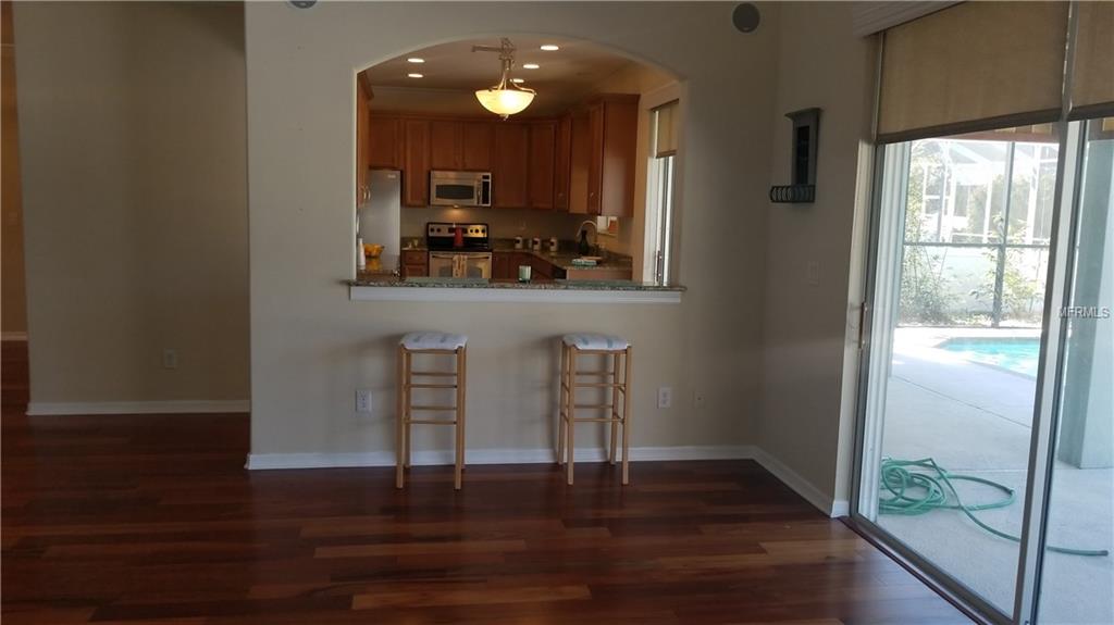 12501 CRICKLEWOOD DR, SPRING HILL, Florida 34610, 3 Bedrooms Bedrooms, 4 Rooms Rooms,2 BathroomsBathrooms,Residential,For sale,CRICKLEWOOD DR,T2923676