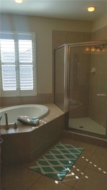 12501 CRICKLEWOOD DR, SPRING HILL, Florida 34610, 3 Bedrooms Bedrooms, 4 Rooms Rooms,2 BathroomsBathrooms,Residential,For sale,CRICKLEWOOD DR,T2923676