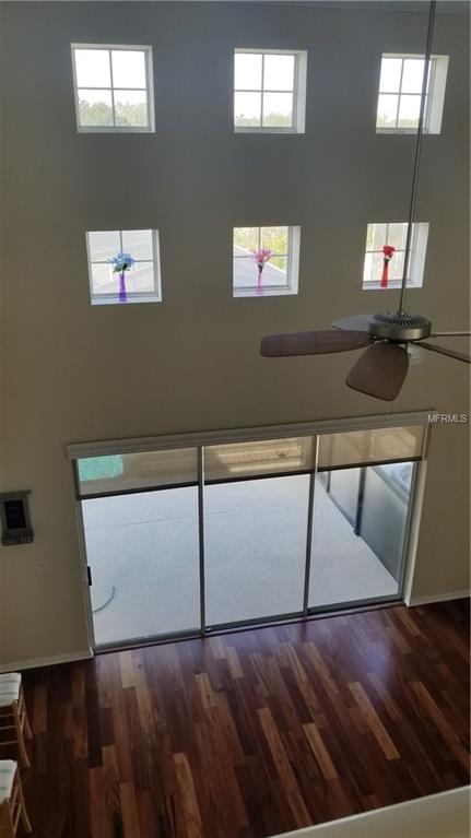 12501 CRICKLEWOOD DR, SPRING HILL, Florida 34610, 3 Bedrooms Bedrooms, 4 Rooms Rooms,2 BathroomsBathrooms,Residential,For sale,CRICKLEWOOD DR,T2923676