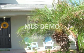 12501 CRICKLEWOOD DR, SPRING HILL, Florida 34610, 3 Bedrooms Bedrooms, 4 Rooms Rooms,2 BathroomsBathrooms,Residential,For sale,CRICKLEWOOD DR,T2923676