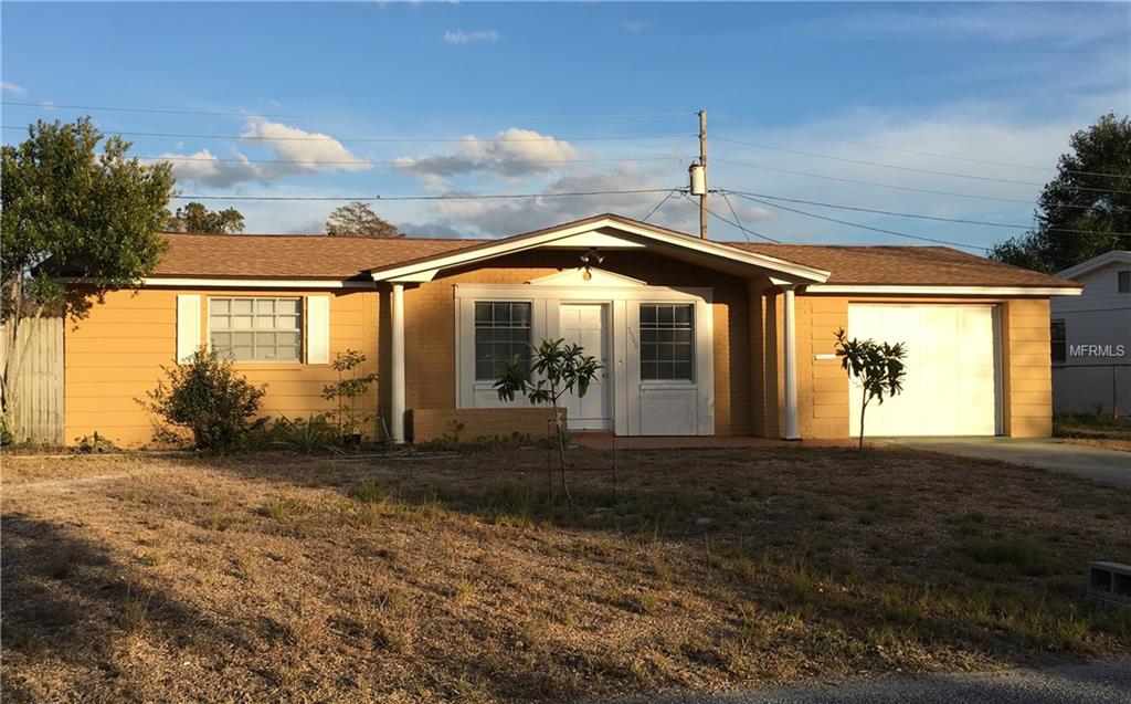 3346 DEVONSHIRE DRIVE, HOLIDAY, Florida 34691, 2 Bedrooms Bedrooms, 6 Rooms Rooms,1 BathroomBathrooms,Residential,For sale,DEVONSHIRE,U7845118