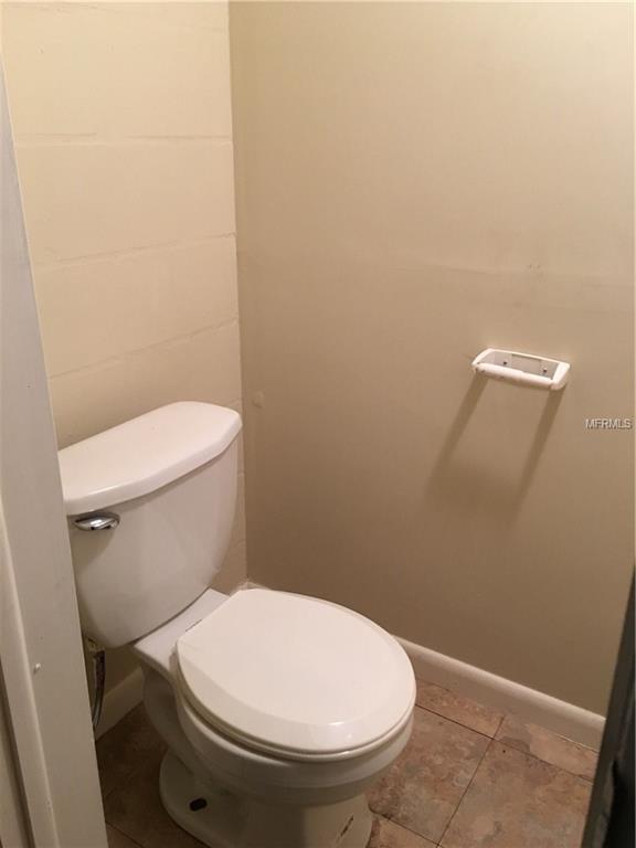 3346 DEVONSHIRE DRIVE, HOLIDAY, Florida 34691, 2 Bedrooms Bedrooms, 6 Rooms Rooms,1 BathroomBathrooms,Residential,For sale,DEVONSHIRE,U7845118