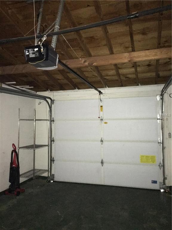 3346 DEVONSHIRE DRIVE, HOLIDAY, Florida 34691, 2 Bedrooms Bedrooms, 6 Rooms Rooms,1 BathroomBathrooms,Residential,For sale,DEVONSHIRE,U7845118