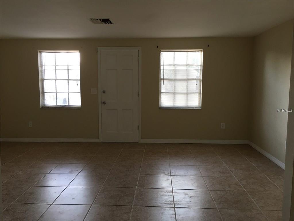 3346 DEVONSHIRE DRIVE, HOLIDAY, Florida 34691, 2 Bedrooms Bedrooms, 6 Rooms Rooms,1 BathroomBathrooms,Residential,For sale,DEVONSHIRE,U7845118