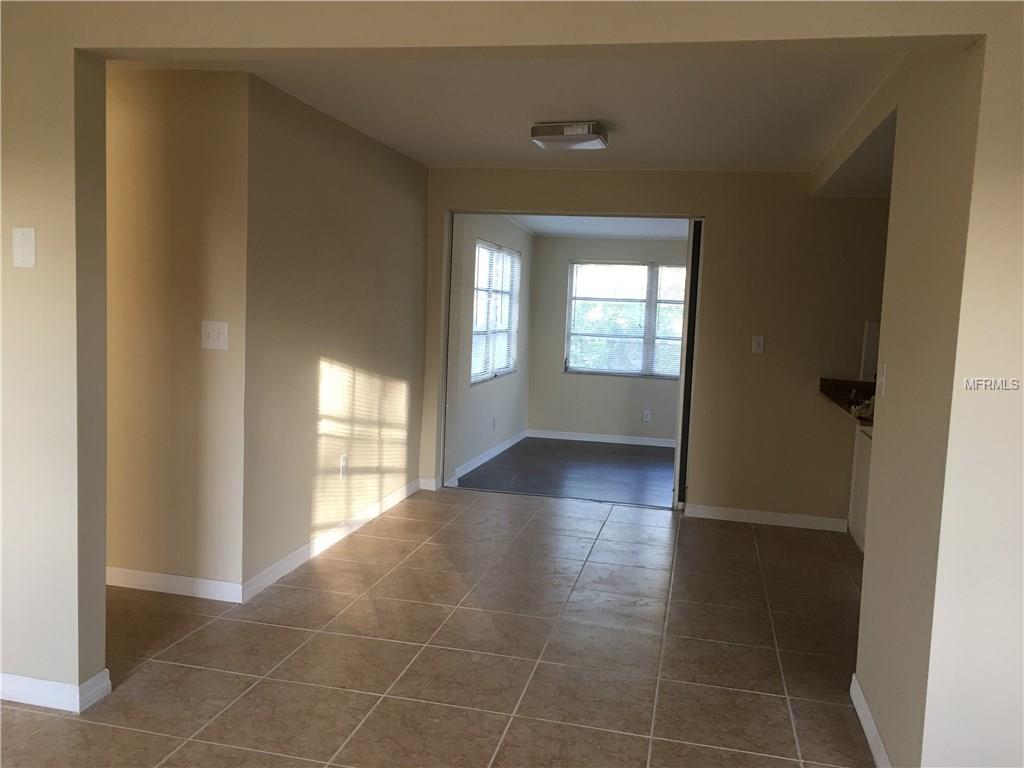 3346 DEVONSHIRE DRIVE, HOLIDAY, Florida 34691, 2 Bedrooms Bedrooms, 6 Rooms Rooms,1 BathroomBathrooms,Residential,For sale,DEVONSHIRE,U7845118