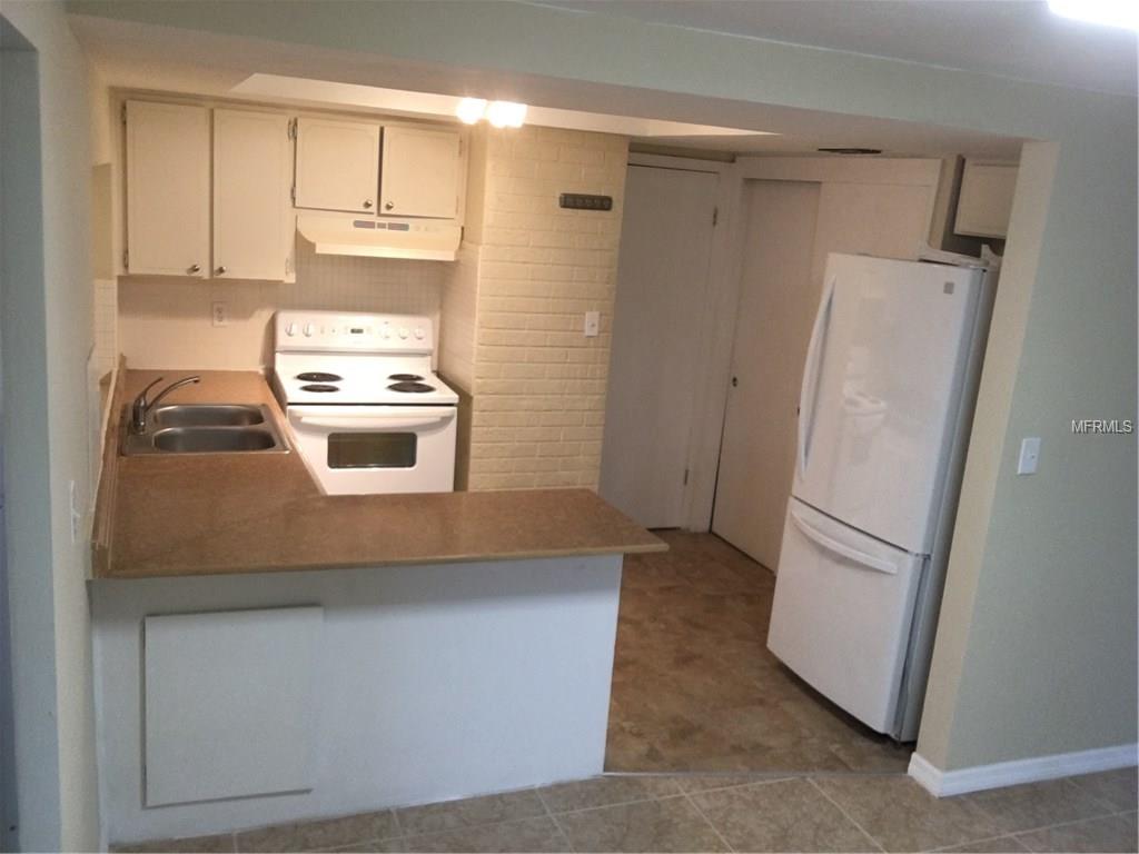 3346 DEVONSHIRE DRIVE, HOLIDAY, Florida 34691, 2 Bedrooms Bedrooms, 6 Rooms Rooms,1 BathroomBathrooms,Residential,For sale,DEVONSHIRE,U7845118