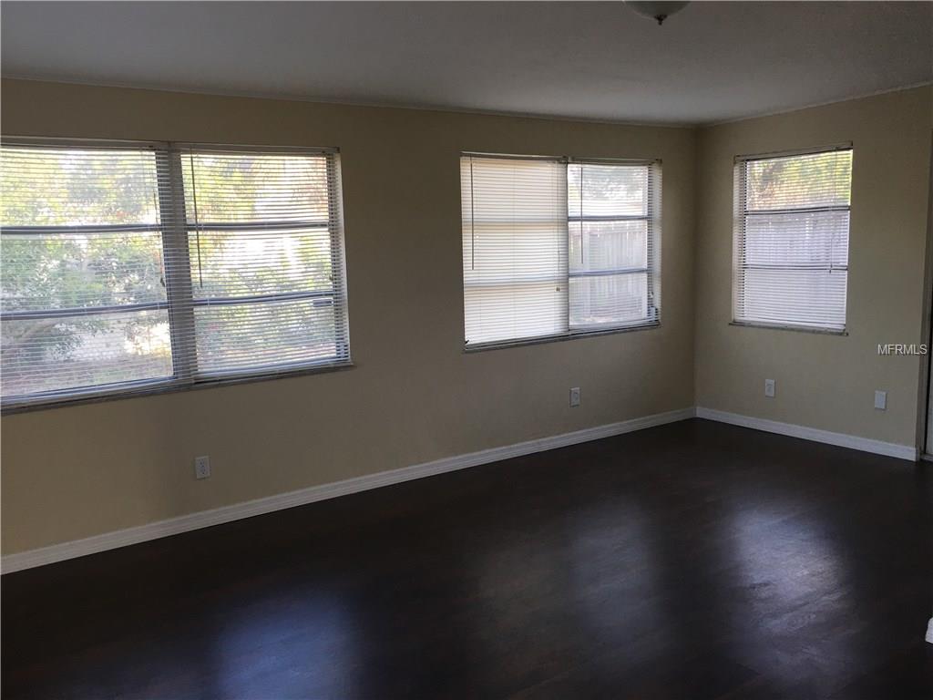 3346 DEVONSHIRE DRIVE, HOLIDAY, Florida 34691, 2 Bedrooms Bedrooms, 6 Rooms Rooms,1 BathroomBathrooms,Residential,For sale,DEVONSHIRE,U7845118