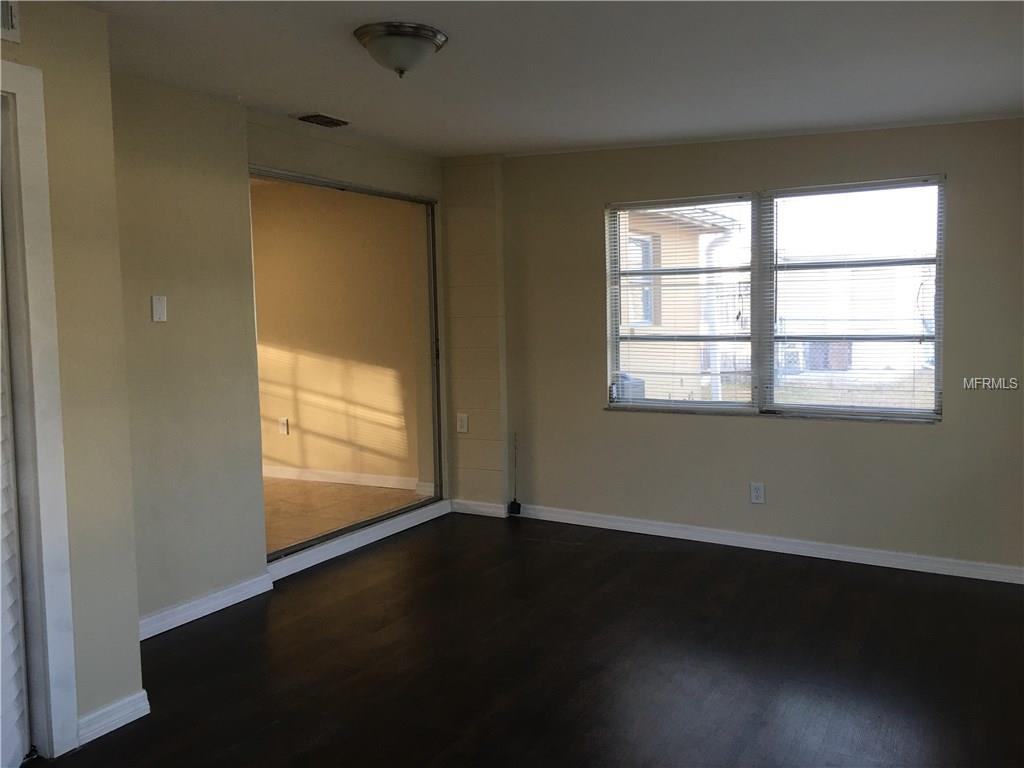 3346 DEVONSHIRE DRIVE, HOLIDAY, Florida 34691, 2 Bedrooms Bedrooms, 6 Rooms Rooms,1 BathroomBathrooms,Residential,For sale,DEVONSHIRE,U7845118