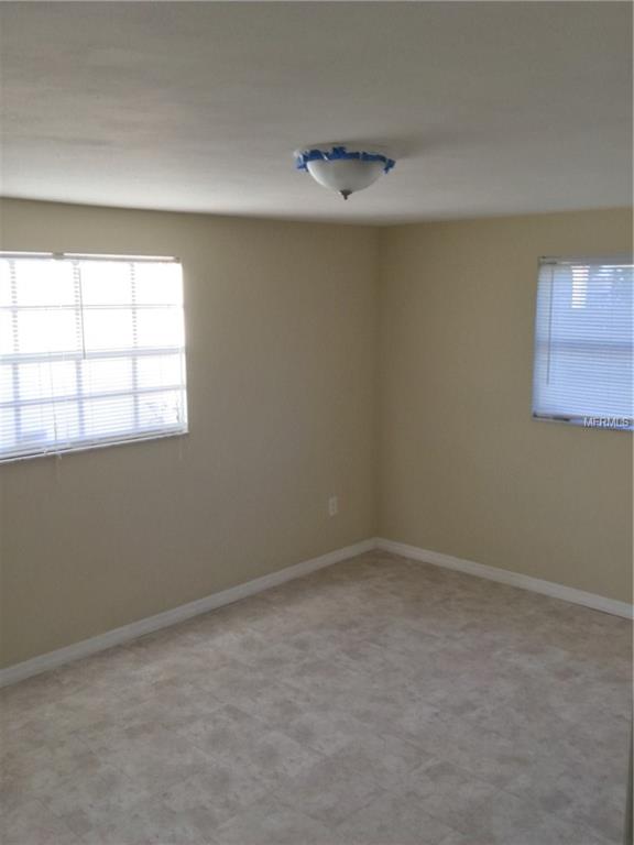 3346 DEVONSHIRE DRIVE, HOLIDAY, Florida 34691, 2 Bedrooms Bedrooms, 6 Rooms Rooms,1 BathroomBathrooms,Residential,For sale,DEVONSHIRE,U7845118