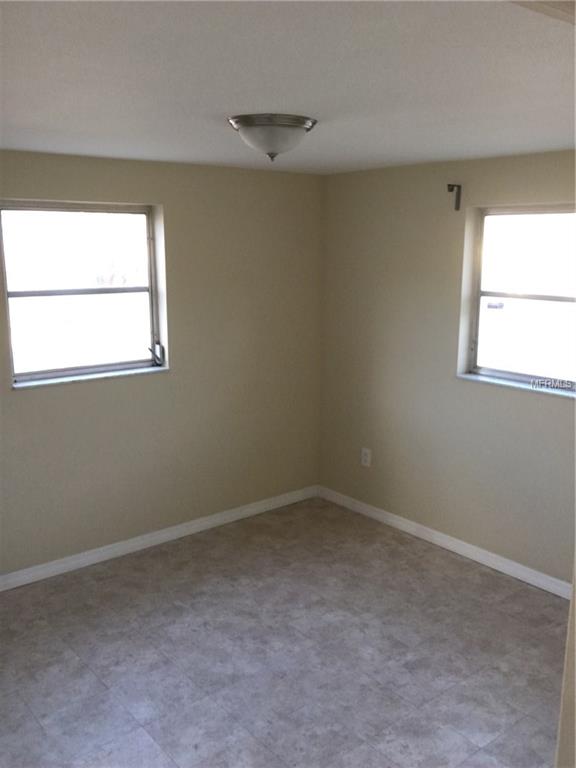 3346 DEVONSHIRE DRIVE, HOLIDAY, Florida 34691, 2 Bedrooms Bedrooms, 6 Rooms Rooms,1 BathroomBathrooms,Residential,For sale,DEVONSHIRE,U7845118